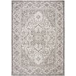 Pemberly Row 9' x 12' Area Rug in Slate Gray for Large Living Spaces