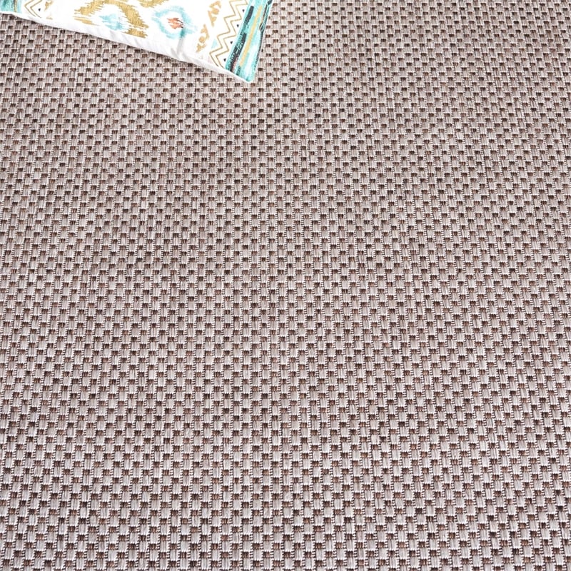 Pemberly Row 2'3