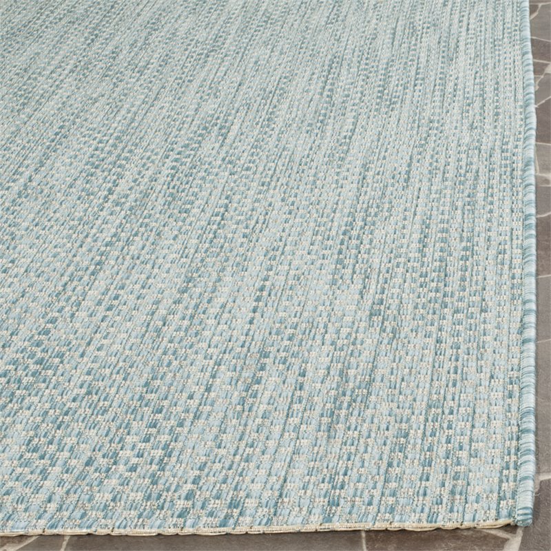 Pemberly Row Contemporary 2'3