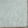 Pemberly Row Contemporary 2'3