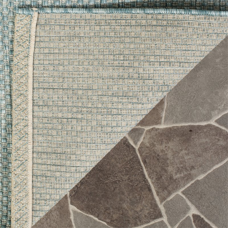 Pemberly Row Contemporary 2'3