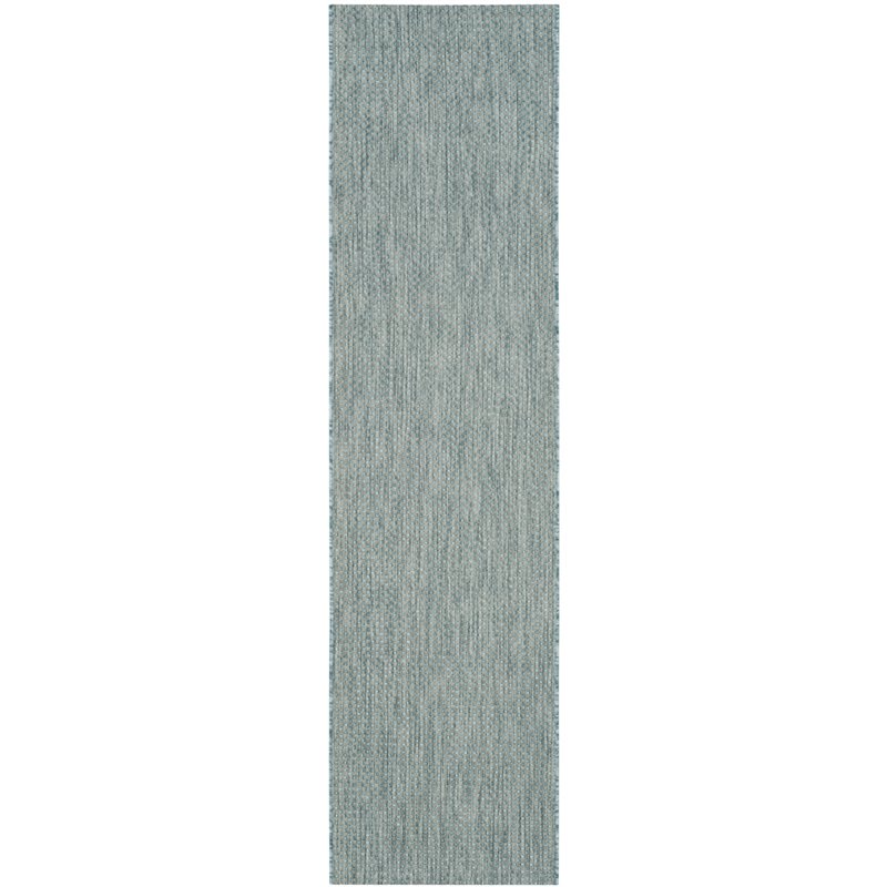 Pemberly Row Contemporary 2'3
