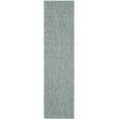 Pemberly Row Contemporary 2'3