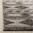 Pemberly Row 2' x 3'7