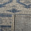 Pemberly Row Contemporary 2'3