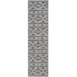 Pemberly Row Contemporary 2'3