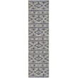 Pemberly Row Contemporary 2'3