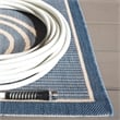 Pemberly Row Contemporary 2'4