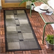 Pemberly Row Contemporary 2'4