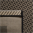 Pemberly Row Contemporary 2'4