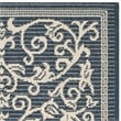 Pemberly Row Contemporary 2'7