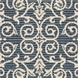 Pemberly Row Contemporary 2'7
