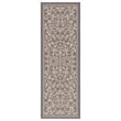 Pemberly Row Contemporary 2'4