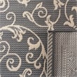 Pemberly Row Contemporary 2'4
