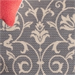 Pemberly Row Contemporary 2'4