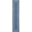 Pemberly Row Contemporary 2'3