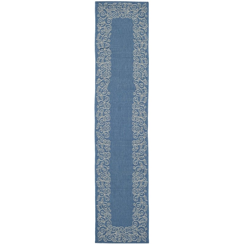 Pemberly Row Contemporary 2'4