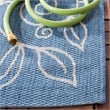 Pemberly Row Contemporary 2'4