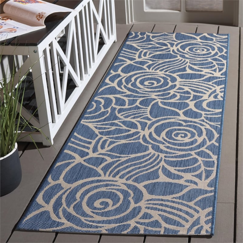 Pemberly Row Contemporary 2'4