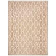 Pemberly Row Contemporary 8' x 11'2