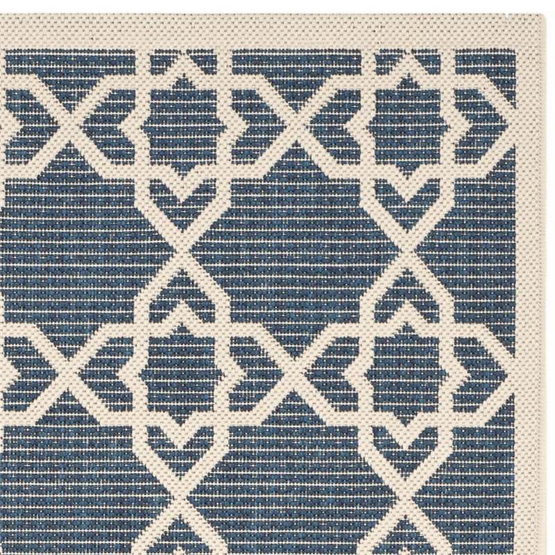 Pemberly Row Contemporary 2'3