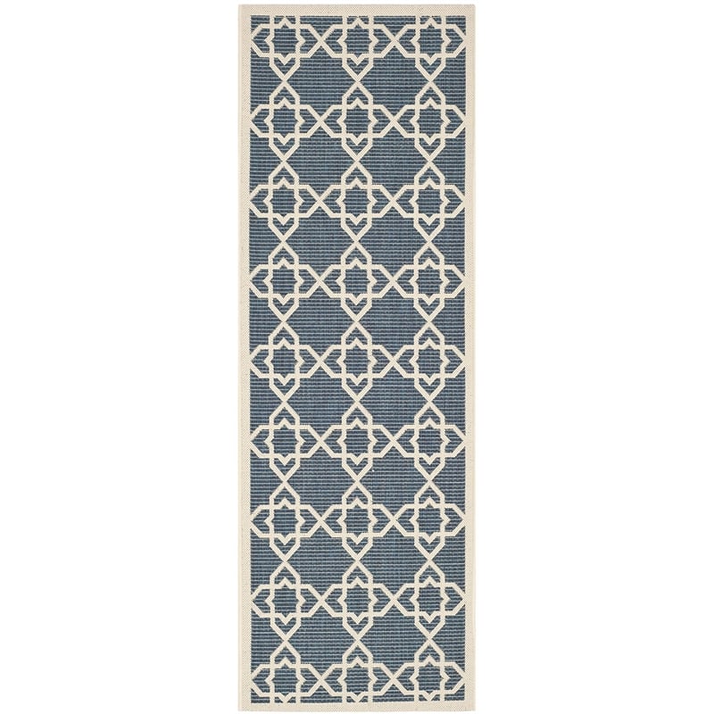 Pemberly Row Contemporary 2'3