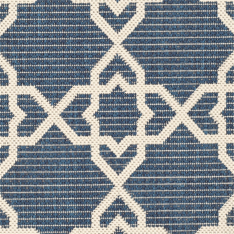 Pemberly Row Contemporary 2'7