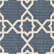Pemberly Row Contemporary 2'7