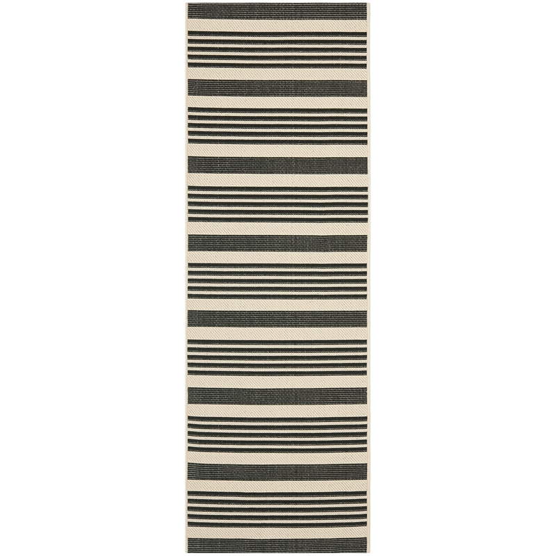 Pemberly Row Contemporary 2'3