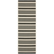 Pemberly Row Contemporary 2'3