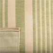 Pemberly Row Contemporary 4' x 5'7