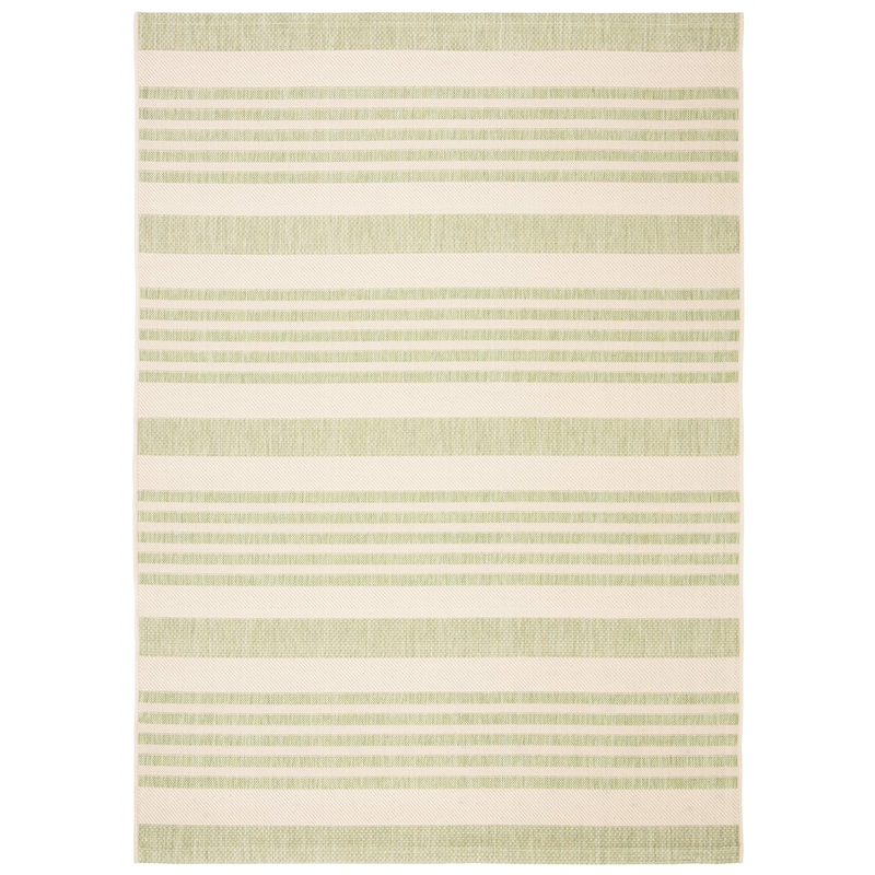 Pemberly Row Contemporary 5'3