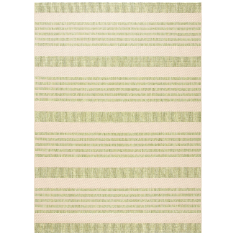 Pemberly Row Contemporary 6'7
