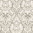 Pemberly Row Polypropylene Dark Grey Indoor Outdoor Rug - Runner 2'3