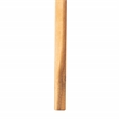 Pemberly Row Transitional Wood 4Pc Outdoor Set in Natural / Navy