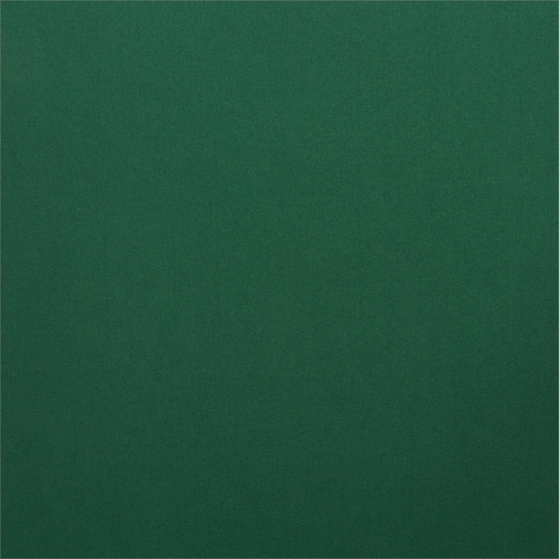 Pemberly Row Transitional Wood 4Pc Outdoor Set in Natural / Green