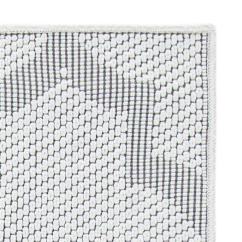 Pemberly Row Polypropylene 6'7