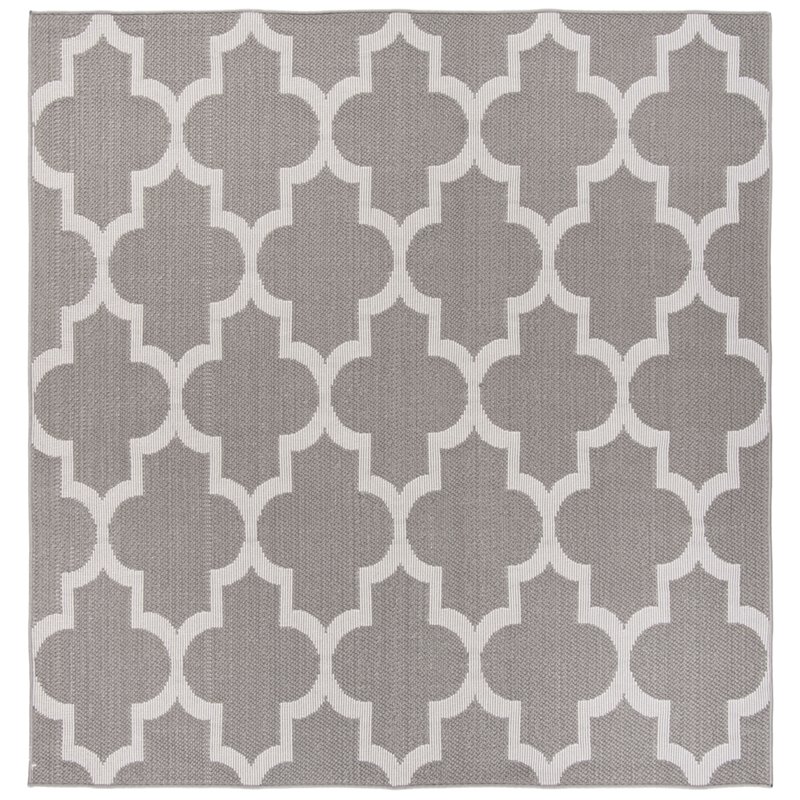 Pemberly Row Polypropylene 6'7