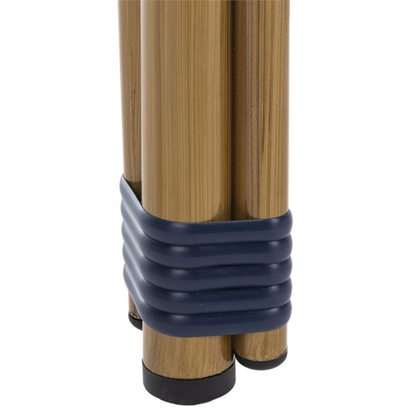 Pemberly Row Aluminum 30