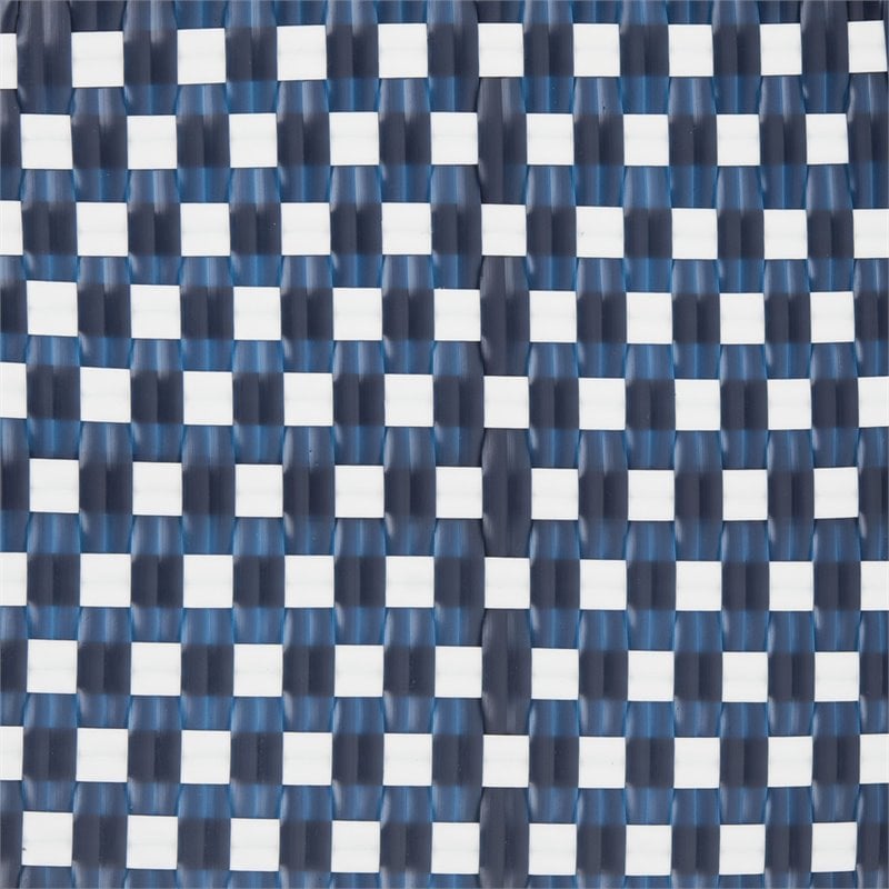 Pemberly Row Aluminum 30