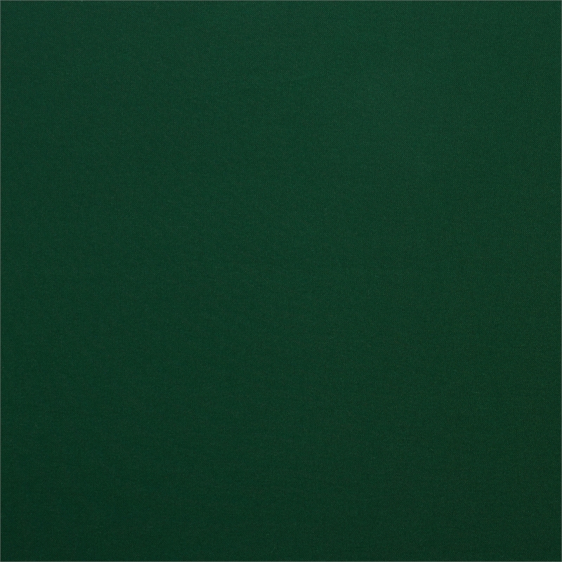 Pemberly Row Transitional Wood 4Pc Outdoor Set in Natural / Green