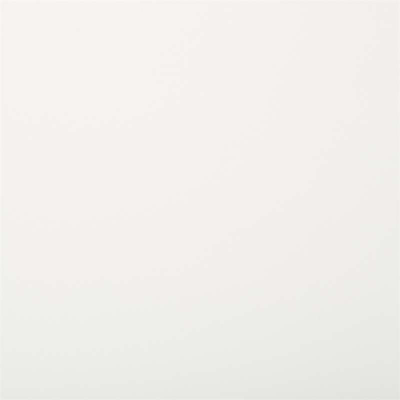 Pemberly Row Transitional Wood 4 Piece Outdoor Set in Natural / Beige