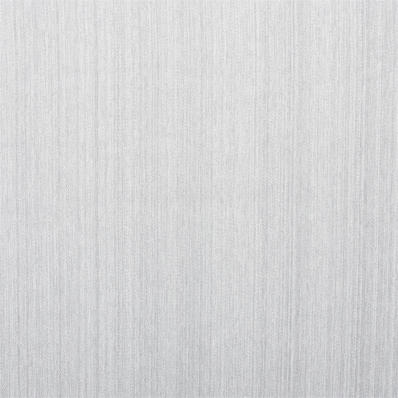 Pemberly Row Coastal Wood and Metal 4Pc Living Set in Black / Gray