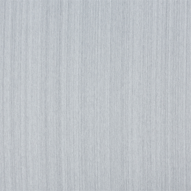 Pemberly Row Coastal Wood and Metal 4-Piece Living Set in Gray