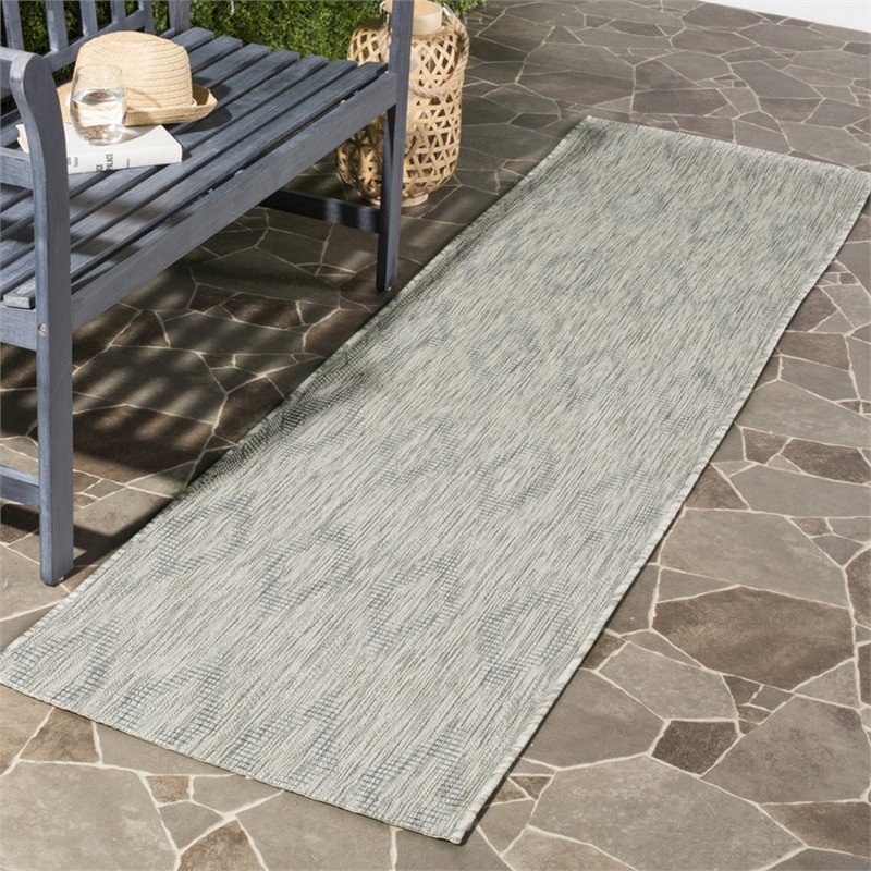 Pemberly Row Contemporary 2'3