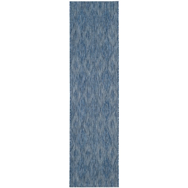Pemberly Row Contemporary 2'3
