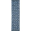 Pemberly Row Contemporary 2'3