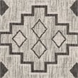 Pemberly Row 2' x 3'7