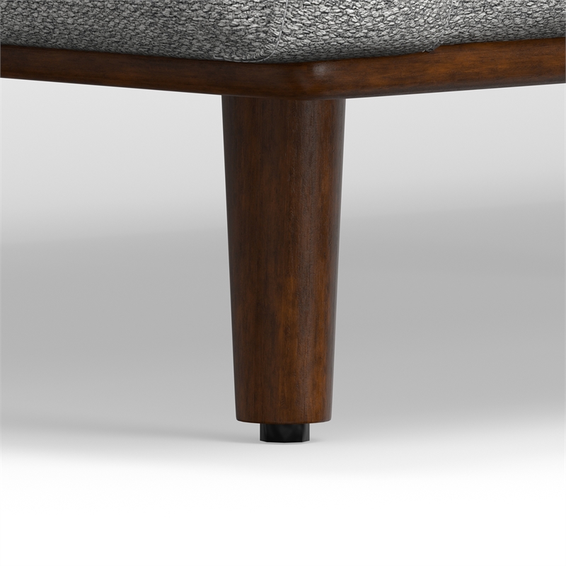 Pemberly Row Mid-Century Modern 89