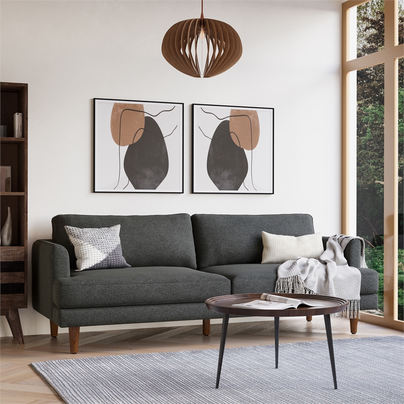 Pemberly Row Modern 76